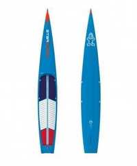 SUP Starboard 2022 Sprint  CARBON WOOD 14x25,5