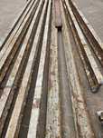 Dwuteownik 160 i 200 sprzedam