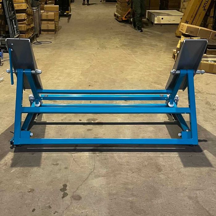 podnośnik hydrauliczny samochodowy podnośnik nożycowy 3000kg Regulacja