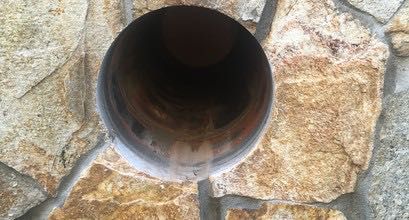 Алмазне буріння у Калуші та Калуському районі. Свердління отворів.