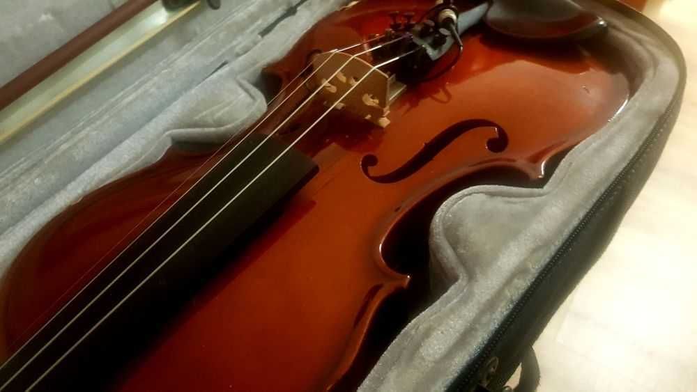 skrzypce stradivarius faciebat anno 1713