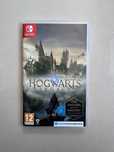 Hogwarts Legacy Nintendo Switch