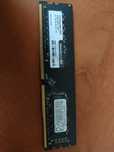 Pamięć RAM TeamGroup Elite DDR4 16GB