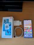 Smartfon telefon Xiaomi redmi note 12 pro 5g