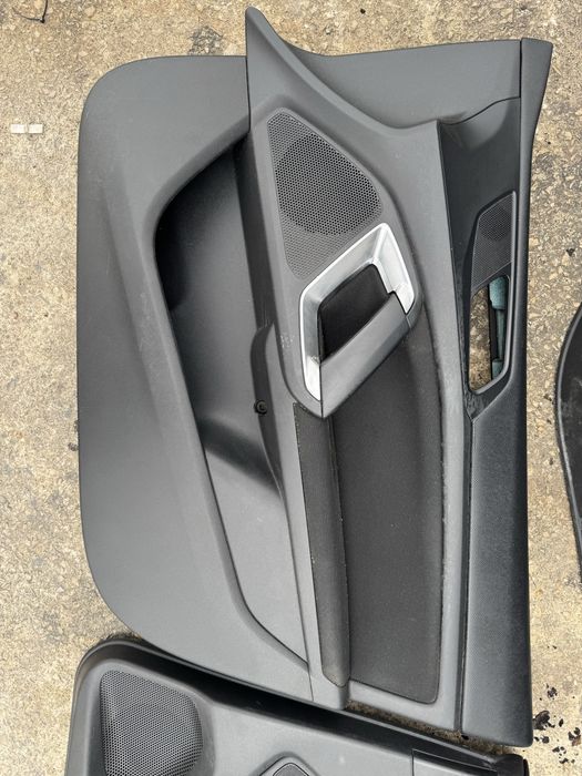 Forras das portas 308