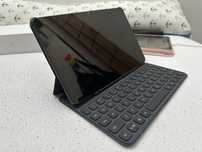 Huawei Matepad 10.4 (2022)