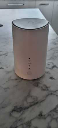 Router Alcatel HH71VM