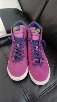 Buty Nike roz. 38