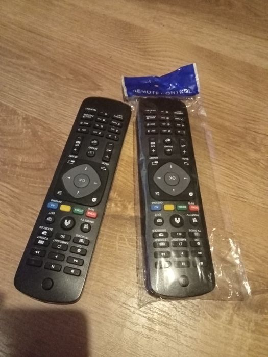 Telewizor Philips 43cale LED