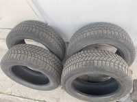 Шини BRIDGESTONE R17 225 65