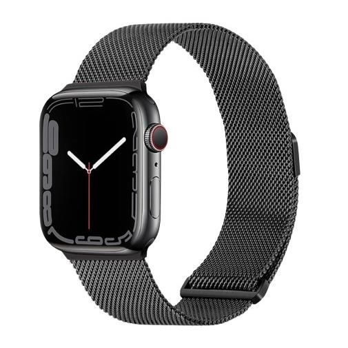 Pasek Anlinser Do Apple Watch Se 4 3 2 1