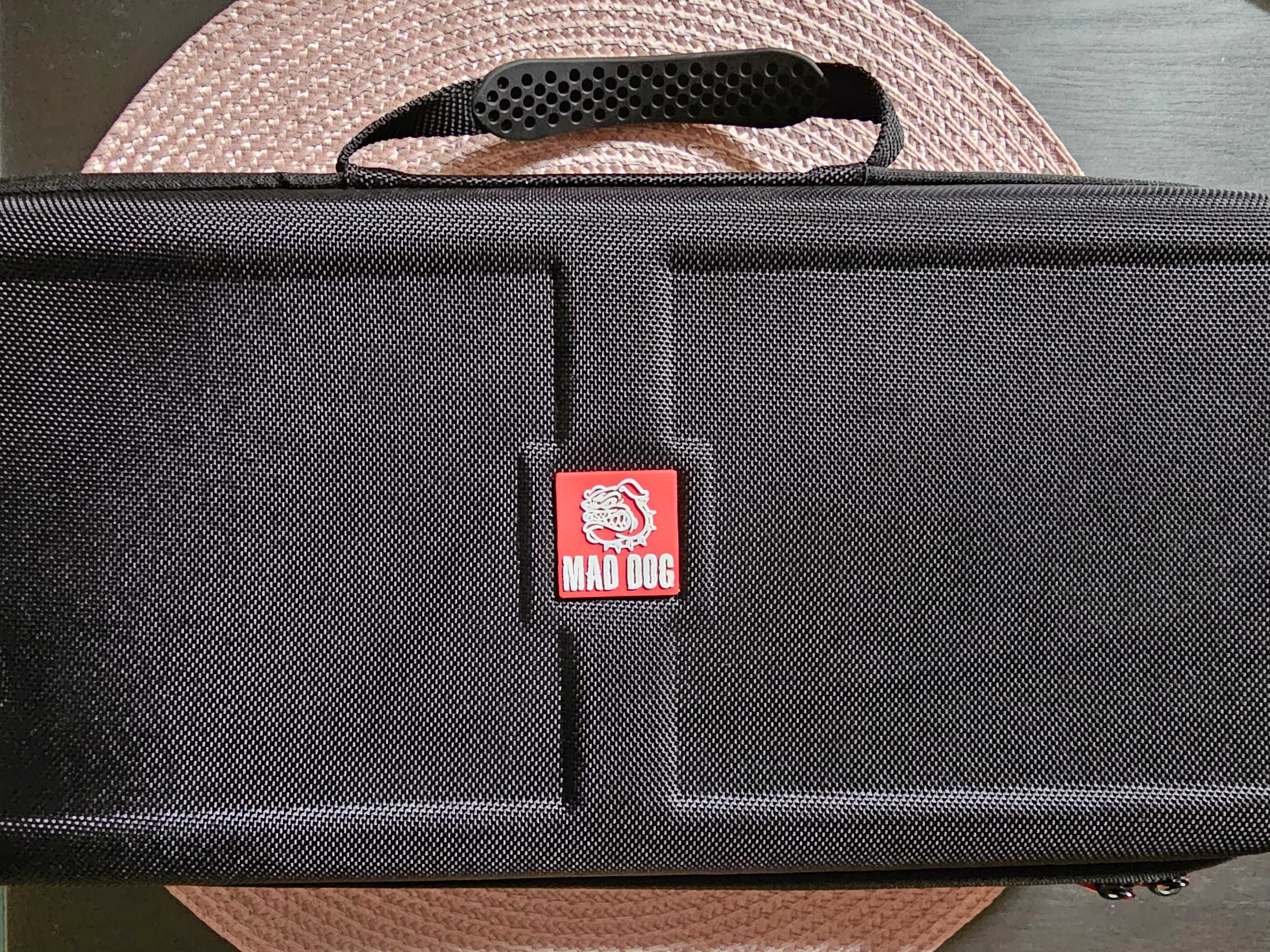 MeGa Okazja Nintendo switch + Dużo dodatków!