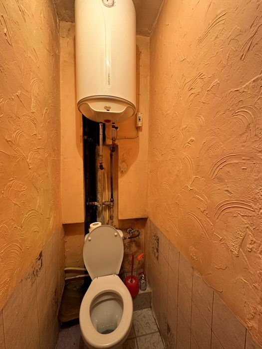 Сдам 1 комнату в коммуне Среднефонтанская /Гагарина пр ЖД кассы Центр