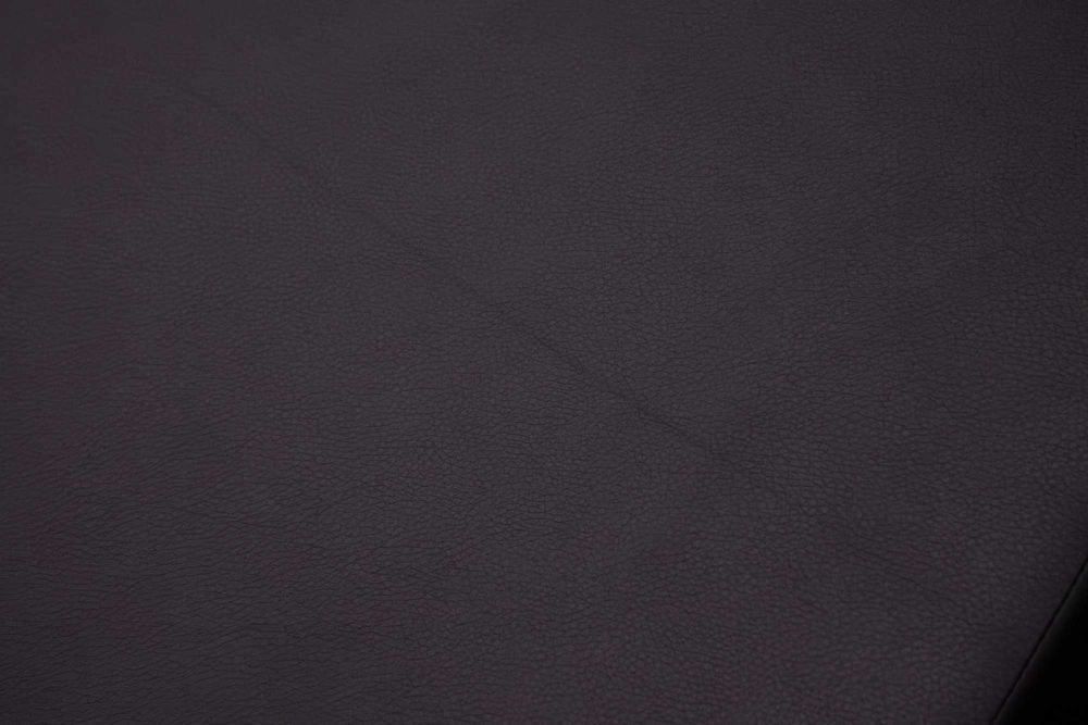 Siedzisko siedzenie kanapa ogrodowa poduszka paleta Golden Garden (2)