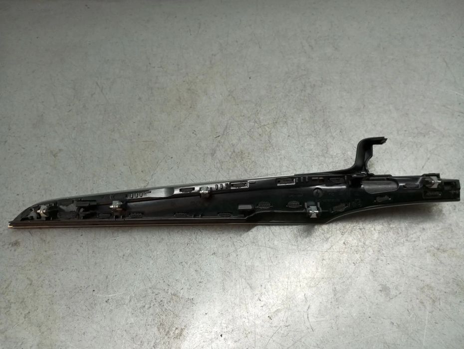 Friso interior MERCEDES-BENZ Classe C (W205)