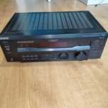 Amplituner Sony STR-DE445