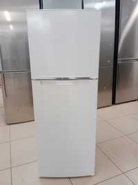 Холодильник Liebherr TY-231FD. Ширина 54 см. Вибір 500 шт. Гарантія.