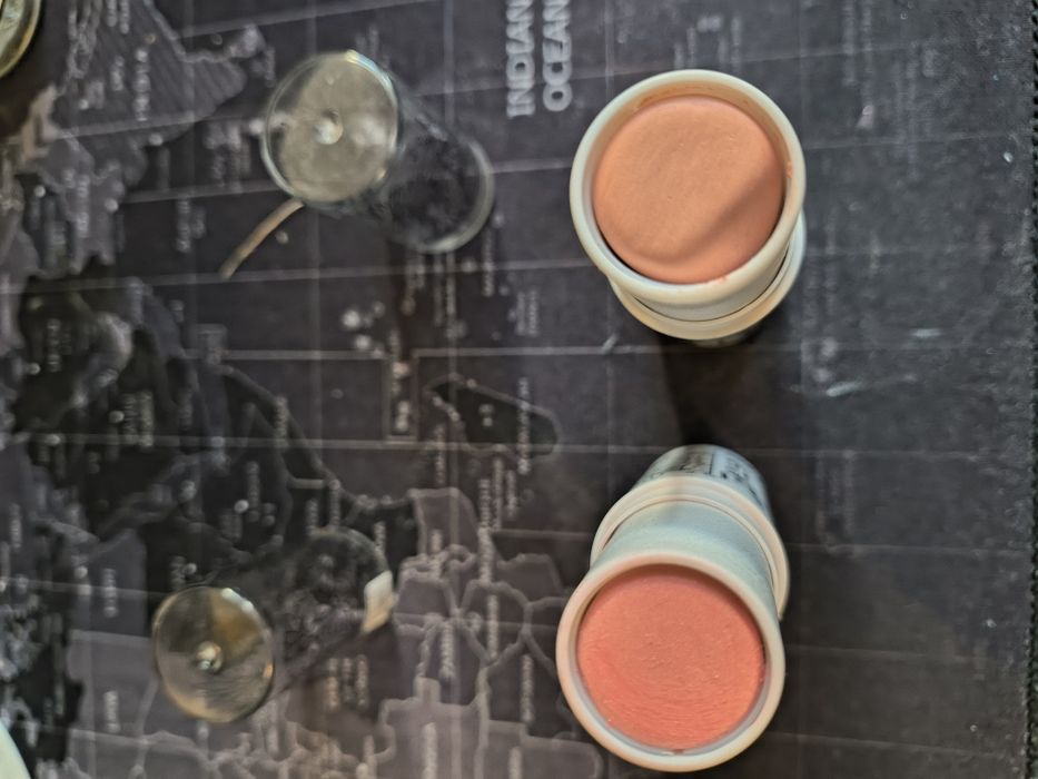 Wyprzedaż kosmetyków - kategoria twarz