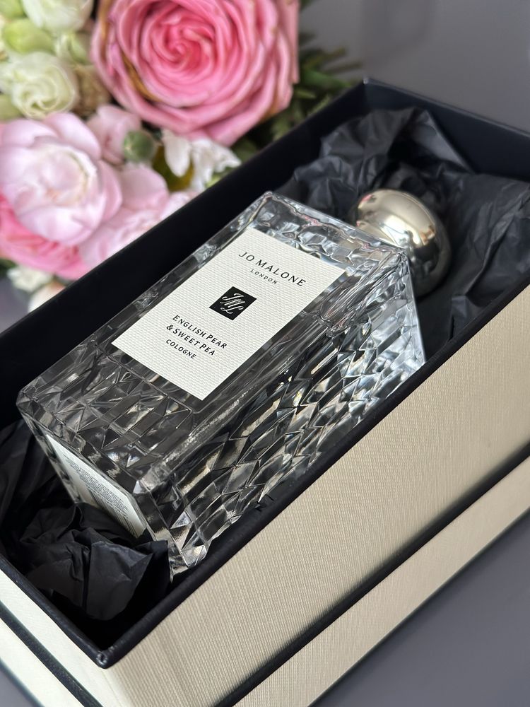 Jo Malone London English Pear & Sweet Pea