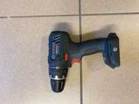 Bosch GSR 18V-LI Professional Body