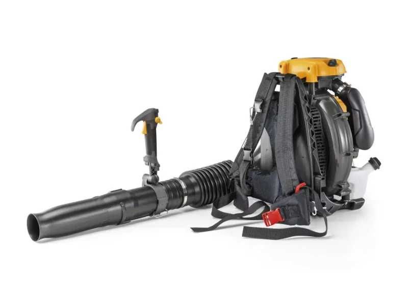 Dmuchawa spalinowa plecakowa STIGA BL 980R RATY