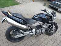 HONDA Hornet 600