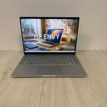HP Envy 16-h1023dx 2K 120Hz i9 13900H 16GB SSD 1TB RTX 4060