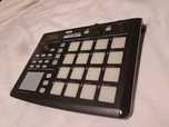Korg padKONTROL KPC 1 BK Midi kontroler