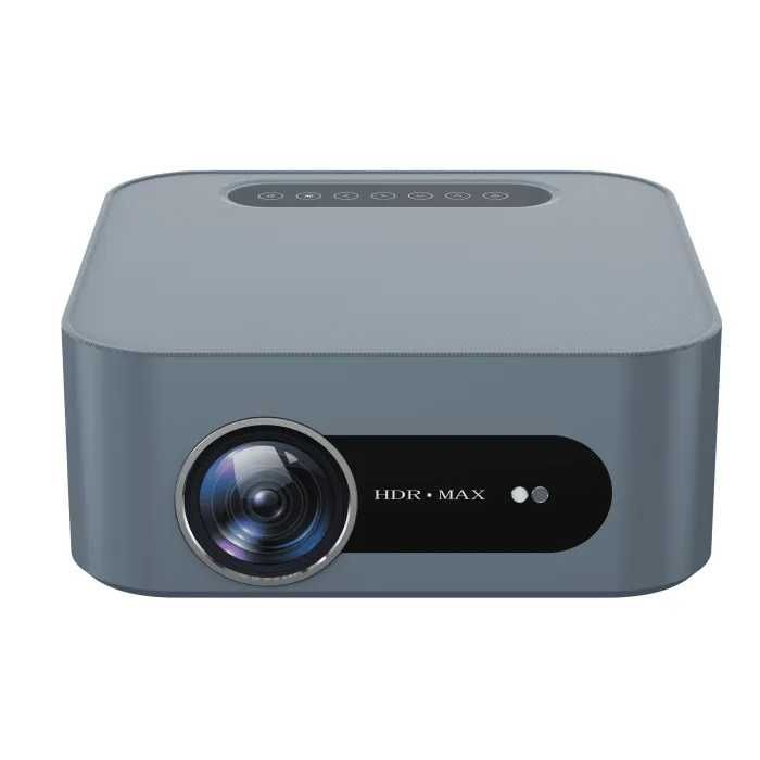 Проектор LedProjector ClassBeam [*У наявності*]