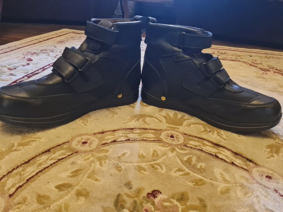 Ортопедичне взуття!!!