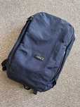 Plecak Bellroy Transit 20l