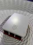 Raspberry pi obudowa