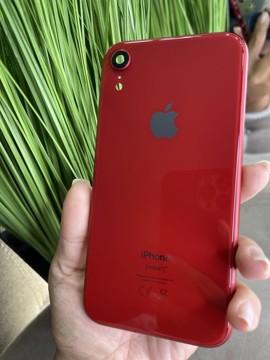 Продам корпус на iPhone 11pro, 11, Xs, XR, Xs Max