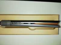 Prostownica Dyson