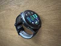 Garmin Forerunner 965
