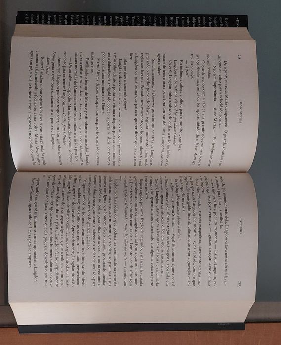 Pack 3 Livros em excelente estado!