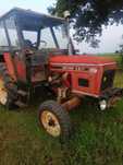 ZETOR 4911  (5011)