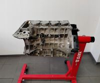 Стенд для вывешивания контователь  двигателя до 450 кг YATO YT-55570