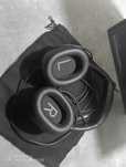 Słuchawki Austrian Audio Hi-X20