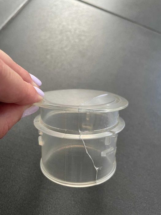 Robot Cozinha Taurus Mycook 1600