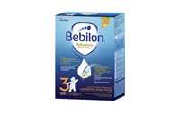 Bebilon 3 advance 1000g nowe