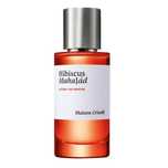 Maison Crivelli Hibiscus Mahajad ekstrakt perfum spray 50ml