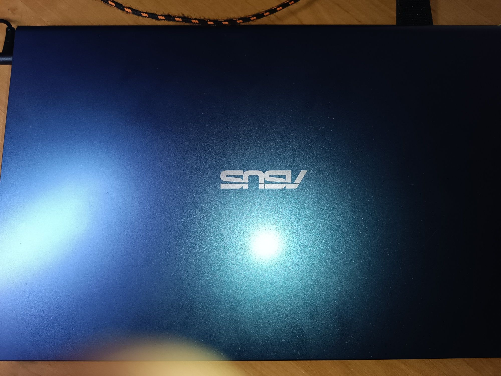 ноутбук VivoBook ASUS X515JA-EJ1814 торг