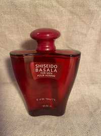 Shiseido Basala 100ml edt mega unikat
