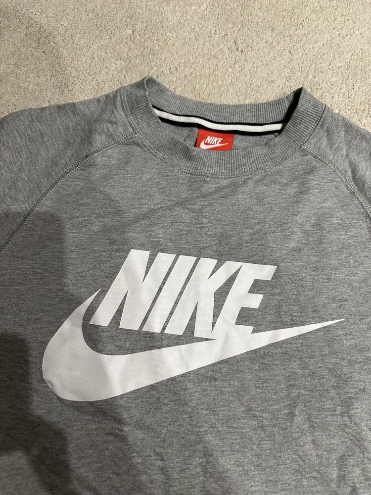 Кофта Nike original