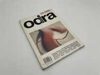 Odra 7-8/2004  X12740
