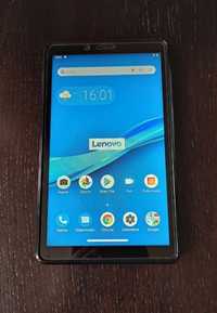 Планшет Lenovo Tab M7 2/32 Android 9