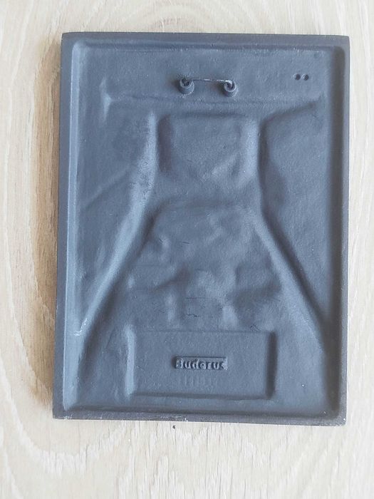 prezent urodzonych w 2003 r Tablica Kopalnia Zollverein 1847 r Buderus