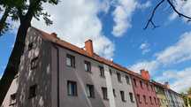 Zlece Remont kominów