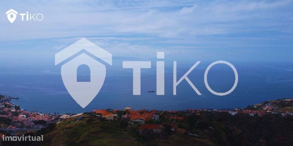 Terreno Rústico com Moradia e Potencial para Condomínio ou Empreendime